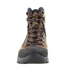 Botas Caza Asolo X-Hunt Land Adulto Gore-Tex Vibram Impermeables 8 Botas Caza Asolo X-Hunt Land Adulto Gore-Tex Vibram Impermeables -CAMINAR comercio botas caza asolo x hunt land adulto gore tex vibram impermeables 8