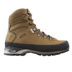 Botas Caza Asolo X-Hunt Mountain Gore-tex Vibram Adulto Impermeables 7 Botas Caza Asolo X-Hunt Mountain Gore-tex Vibram Adulto Impermeables -CAMINAR comercio botas caza asolo x hunt mountain gore tex vibram adulto impermeables 2