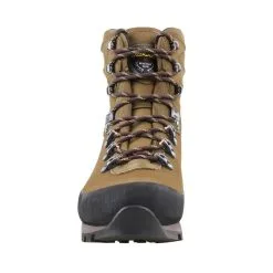Botas Caza Asolo X-Hunt Mountain Gore-tex Vibram Adulto Impermeables 8 Botas Caza Asolo X-Hunt Mountain Gore-tex Vibram Adulto Impermeables -CAMINAR comercio botas caza asolo x hunt mountain gore tex vibram adulto impermeables 3