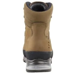 Botas Caza Asolo X-Hunt Mountain Gore-tex Vibram Adulto Impermeables 9 Botas Caza Asolo X-Hunt Mountain Gore-tex Vibram Adulto Impermeables -CAMINAR comercio botas caza asolo x hunt mountain gore tex vibram adulto impermeables 4