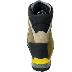 Botas Caza La Sportiva Karakorum Hombre Piel Impermeable Gore Tex Suela Vibram -CAMINAR comercio botas caza la sportiva karakorum hombre piel impermeable gore tex suela vibram 4