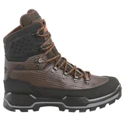 Botas Caza Solognac Crosshunt 900 V2 Adulto Marrón Impermeables Resistentes -CAMINAR comercio botas caza solognac crosshunt 900 v2 adulto marron impermeables resistentes 2