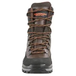 Botas Caza Solognac Crosshunt 900 V2 Adulto Marrón Impermeables Resistentes -CAMINAR comercio botas caza solognac crosshunt 900 v2 adulto marron impermeables resistentes 3