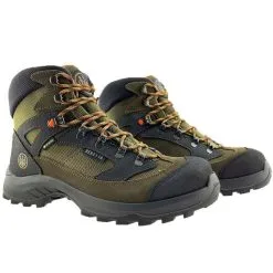 Botas De Caza Impermeables Para Hombre Beretta Terrier -CAMINAR comercio botas de caza impermeables para hombre beretta terrier 2
