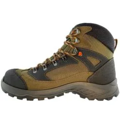 Botas De Caza Impermeables Para Hombre Beretta Terrier -CAMINAR comercio botas de caza impermeables para hombre beretta terrier 4