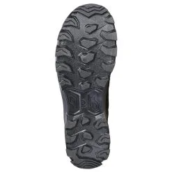 Botas De Caza Solognac Crosshunt 100 Hombre Marrón Piel Transpirables -CAMINAR comercio botas de caza solognac crosshunt 100 hombre marron piel transpirables 2