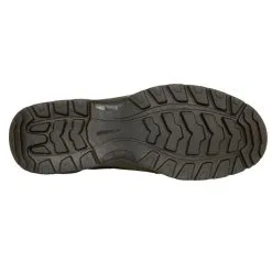 Botas De Caza Solognac Crosshunt 100 Hombre Verdes Impermeables Resistentes -CAMINAR comercio botas de caza solognac crosshunt 100 hombre verdes impermeables resistentes 4