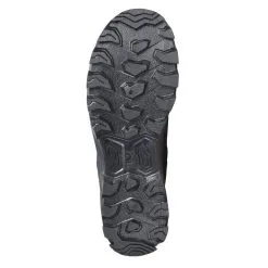 Botas De Caza Solognac Crosshunt 100 Zapatos Hombre Marrón Caña Baja -CAMINAR comercio botas de caza solognac crosshunt 100 zapatos hombre marron caa baja 2