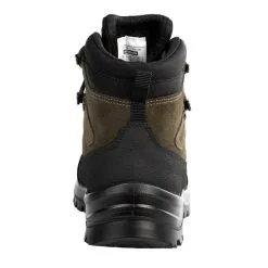 Botas De Caza Solognac Crosshunt 300 Hombre Impermeables Resistentes -CAMINAR comercio botas de caza solognac crosshunt 300 hombre impermeables resistentes 2
