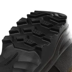 Botas De Caza Solognac Crosshunt 300 Hombre Impermeables Resistentes -CAMINAR comercio botas de caza solognac crosshunt 300 hombre impermeables resistentes 3