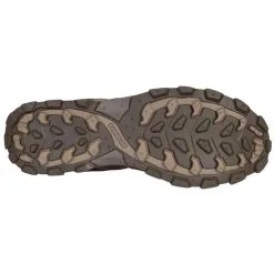 Botas De Caza Solognac Sporthunt 300 Hombre Ligera Silenciosa Transpirable Beige -CAMINAR comercio botas de caza solognac sporthunt 300 hombre ligera silenciosa transpirable beige 2