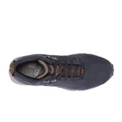 Botas De Caza Y Trekking Impermeables Para Hombre Chiruca Aborigen 03 -CAMINAR comercio botas de caza y trekking impermeables para hombre chiruca aborigen 03 2