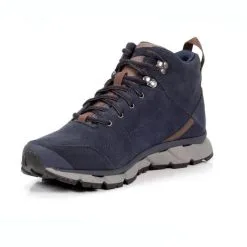 Botas De Caza Y Trekking Impermeables Para Hombre Chiruca Aborigen 03 -CAMINAR comercio botas de caza y trekking impermeables para hombre chiruca aborigen 03 3