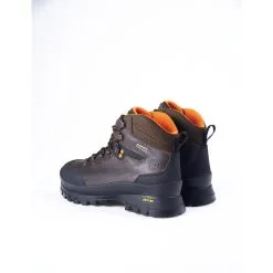 Botas De Caza Y Trekking Para Hombre Beretta Chobe Gore-Tex -CAMINAR comercio botas de caza y trekking para hombre beretta chobe gore tex 2