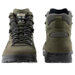 Botas De Caza Y Trekking Para Hombre Impermeables Bestard Trekker Especial -CAMINAR comercio botas de caza y trekking para hombre impermeables bestard trekker especial 2