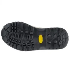 Botas De Caza Y Trekking Para Hombre Impermeables Bestard Trekker Especial -CAMINAR comercio botas de caza y trekking para hombre impermeables bestard trekker especial 3