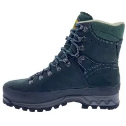Botas De Caza Y Trekking Para Hombre Meindl Island MFS Active 2816-31 7 Botas De Caza Y Trekking Para Hombre Meindl Island MFS Active 2816-31 -CAMINAR comercio botas de caza y trekking para hombre meindl island mfs active 2816 31 2