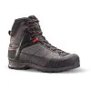 Botas De Montaña Y Trekking Impermeables Hombre Forclaz 500 MATRYX®
