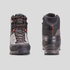 Botas De Montaña Y Trekking Impermeables Hombre Forclaz 500 MATRYX® -CAMINAR comercio botas de montaa y trekking impermeables hombre forclaz 500 matryx 2