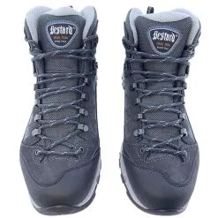 Botas De Montaña Y Trekking Impermeables Para Hombre Bestard Gravity Mid 7 Botas De Montaña Y Trekking Impermeables Para Hombre Bestard Gravity Mid -CAMINAR comercio botas de montaa y trekking impermeables para hombre bestard gravity mid 2