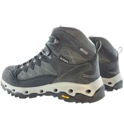 Botas De Montaña Y Trekking Impermeables Para Hombre Bestard Gravity Mid 8 Botas De Montaña Y Trekking Impermeables Para Hombre Bestard Gravity Mid -CAMINAR comercio botas de montaa y trekking impermeables para hombre bestard gravity mid 3