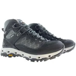 Botas De Montaña Y Trekking Impermeables Para Hombre Bestard Gravity Mid 9 Botas De Montaña Y Trekking Impermeables Para Hombre Bestard Gravity Mid -CAMINAR comercio botas de montaa y trekking impermeables para hombre bestard gravity mid 4