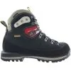 Botas De Montaña Y Trekking Impermeables Para Hombre Bestard Phantom Gore-Tex