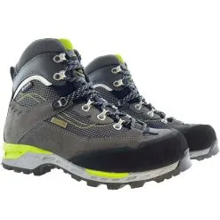 Botas De Montaña Y Trekking Impermeables Para Hombre Bestard Tr Quantic Gore-tex -CAMINAR comercio botas de montaa y trekking impermeables para hombre bestard tr quantic gore tex 2