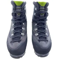 Botas De Montaña Y Trekking Impermeables Para Hombre Bestard Tr Quantic Gore-tex -CAMINAR comercio botas de montaa y trekking impermeables para hombre bestard tr quantic gore tex 3