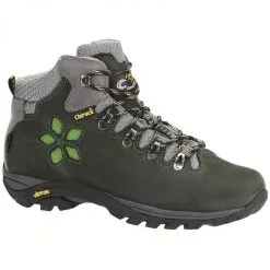 Botas De Montaña Y Trekking Impermeables Para Mujer Chiruca Monique 09 Gore-Tex -CAMINAR comercio botas de montaa y trekking impermeables para mujer chiruca monique 01 gore tex