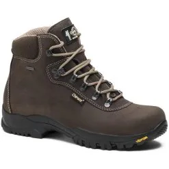 Botas De Montaña Y Trekking Impermeables Unisex Chiruca Gredos Supra 12 Gore-Tex -CAMINAR comercio botas de montaa y trekking impermeables unisex chiruca gredos supra 42 gore tex