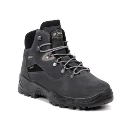 Botas De Montaña Y Trekking Impermeables Unisex Chiruca Mulhacen 23 Gore-Tex