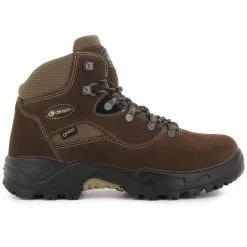 Botas De Montaña Y Trekking Impermeables Unisex Chiruca Mulhacen 23 Gore-Tex 7 Botas De Montaña Y Trekking Impermeables Unisex Chiruca Mulhacen 23 Gore-Tex -CAMINAR comercio botas de montaa y trekking impermeables unisex chiruca mulhacen 52 gore tex