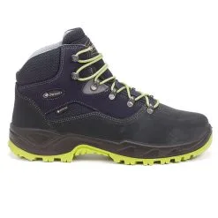 Botas De Montaña Y Trekking Impermeables Unisex Chiruca Mulhacen 23 Gore-Tex 6 Botas De Montaña Y Trekking Impermeables Unisex Chiruca Mulhacen 23 Gore-Tex -CAMINAR comercio botas de montaa y trekking impermeables unisex chiruca mulhacen 53 gore tex