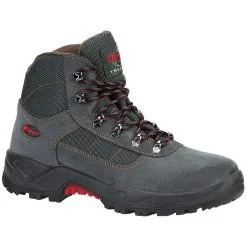 Botas De Montaña Y Trekking Unisex Chiruca Riglos 05