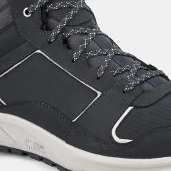 Botas De Nieve Y Apreski De Piel Impermeables Hombre Quechua SH100 X-Warm 9 Botas De Nieve Y Apreski De Piel Impermeables Hombre Quechua SH100 X-Warm -CAMINAR comercio botas de nieve y apreski de piel impermeables hombre quechua sh100 x warm 3