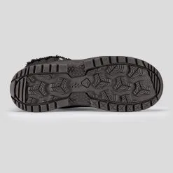 Botas De Nieve Y Apreski Impermeables Hombre Quechua SH100 Warm -CAMINAR comercio botas de nieve y apreski impermeables hombre quechua sh100 warm 2