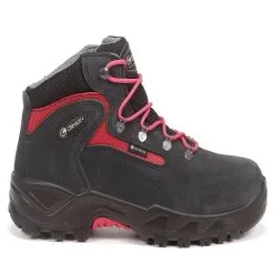 Botas De Montaña Y Trekking Impermeables Para Mujer Chiruca Massana 05 Gore-Tex 8 Botas De Montaña Y Trekking Impermeables Para Mujer Chiruca Massana 05 Gore-Tex -CAMINAR comercio botas de senderismo y trekking para mujer impermeables chiruca massana 08
