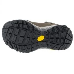 Botas De Trekking Y Senderismo Para Hombre Impermeables Bestard Paris -CAMINAR comercio botas de trekking y senderismo para hombre impermeables bestard paris 3