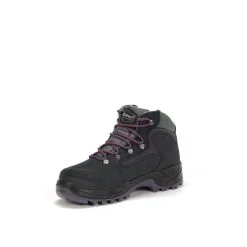Botas Impermeables Trekking Y Senderismo Para Mujer Chiruca Massana 36 Gore-Tex 7 Botas Impermeables Trekking Y Senderismo Para Mujer Chiruca Massana 36 Gore-Tex -CAMINAR comercio botas impermeables trekking y senderismo para mujer chiruca massana 36 gore tex 2