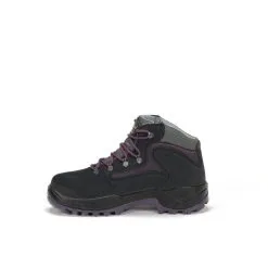Botas Impermeables Trekking Y Senderismo Para Mujer Chiruca Massana 36 Gore-Tex 9 Botas Impermeables Trekking Y Senderismo Para Mujer Chiruca Massana 36 Gore-Tex -CAMINAR comercio botas impermeables trekking y senderismo para mujer chiruca massana 36 gore tex 4