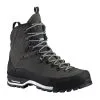 Botas Montaña Y Trekking Impermeables Suela Vibram Hombre Forclaz MT900 Matryx