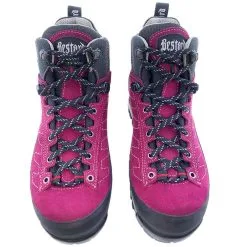 Botas Senderismo Y Trekking Impermeables Para Mujer Bestard Nova Lady Gore-Tex -CAMINAR comercio botas senderismo y trekking impermeables para mujer bestard nova lady gore tex 3