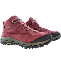Botas Senderismo Y Trekking Impermeables Para Mujer Bestard Paris Lady Gore-Tex 8 Botas Senderismo Y Trekking Impermeables Para Mujer Bestard Paris Lady Gore-Tex -CAMINAR comercio botas senderismo y trekking impermeables para mujer bestard paris lady gore tex 3