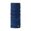 WIND X-TREME Braga De Cuello Merino MERINOWOOL BLUE