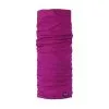 WIND X-TREME Braga De Cuello Merino MERINOWOOL PURPLE