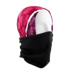 BRAGA DE CUELLO POLAR NIEVE Y ESQUÍ SCARF ALP POLAR -CAMINAR comercio braga de cuello polar nieve y esqui scarf alp polar 2