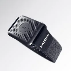 Kalenji Brazalete Pulsómetro Bluetooth HRB 500 -CAMINAR comercio brazalete pulsometro bluetooth hrb 500 4