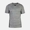 Brescia Camiseta Técnica, Ligera Y Transpirable Para Hombre. Izas