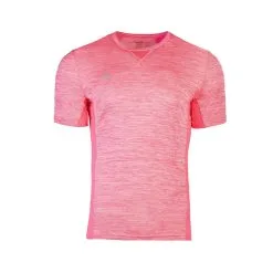 Brescia Camiseta Técnica, Ligera Y Transpirable Para Hombre. Izas -CAMINAR comercio brescia camiseta tecnica ligera y transpirable para hombre izas 3